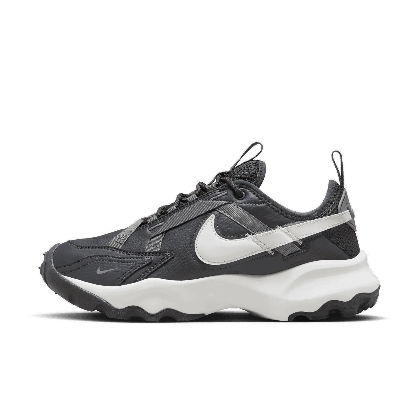 Nike TC 7900 W DD9682-001